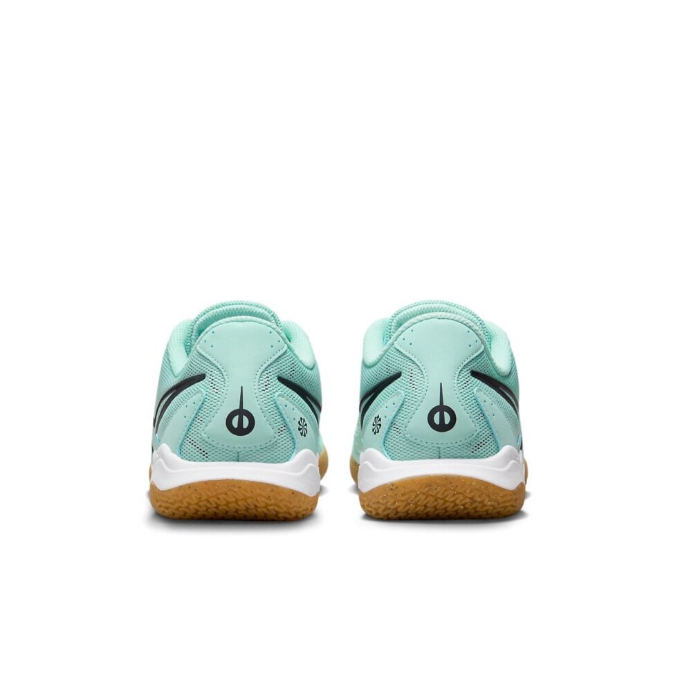 Nike Tiempo Legend 10 Academy IC 'Peak Ready Pack' DV4341-300 - Image 6