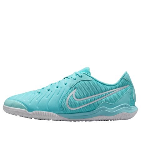 Nike Tiempo Legend 10 Academy IC 'Tiffany' DV4341-401