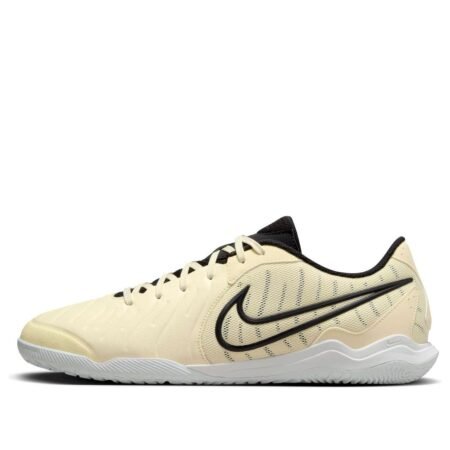 Nike Tiempo Legend 10 Academy IC 'Mad Ready Pack' DV4341-700