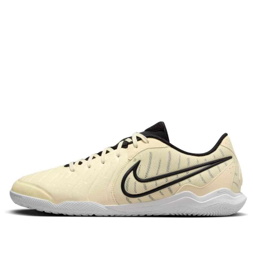 Nike Tiempo Legend 10 Academy IC 'Mad Ready Pack' DV4341-700