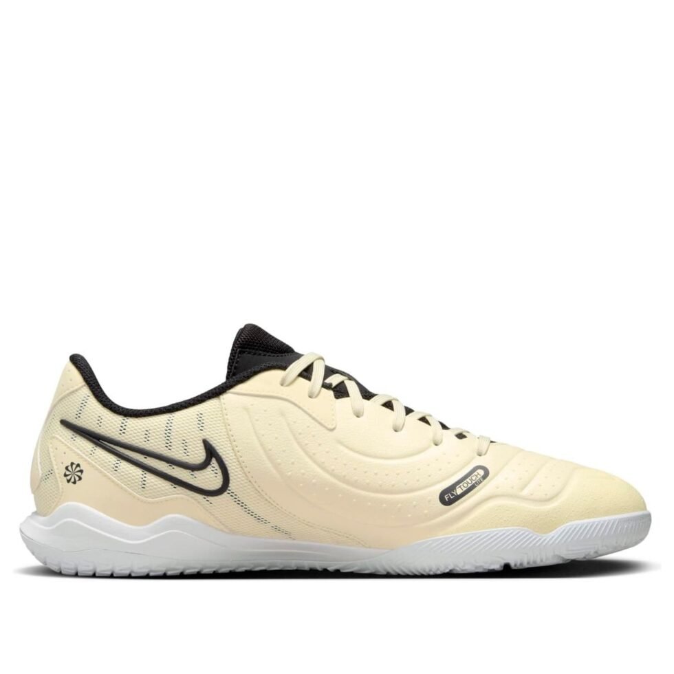 Nike Tiempo Legend 10 Academy IC 'Mad Ready Pack' DV4341-700 - Image 2