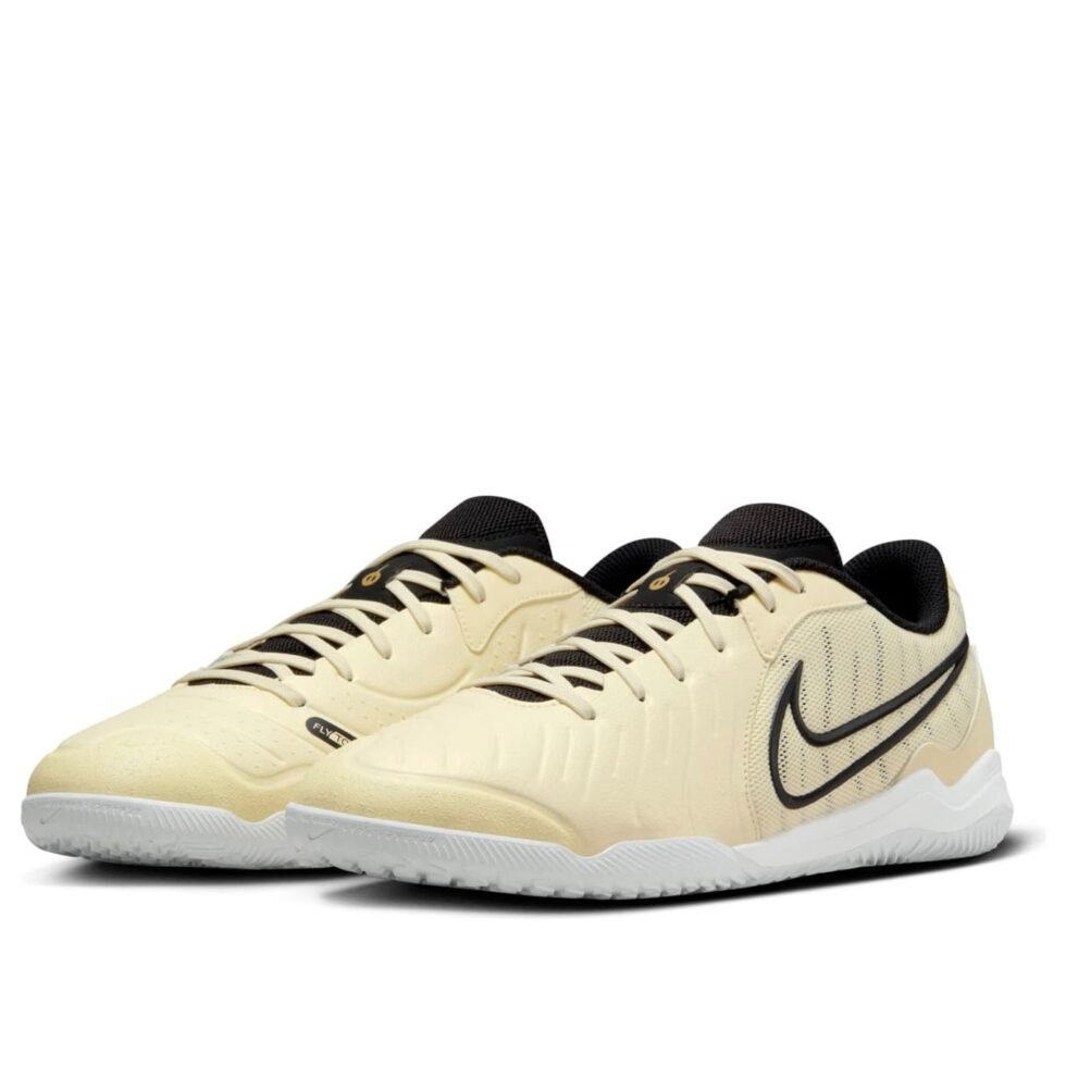 Nike Tiempo Legend 10 Academy IC 'Mad Ready Pack' DV4341-700 - Image 3