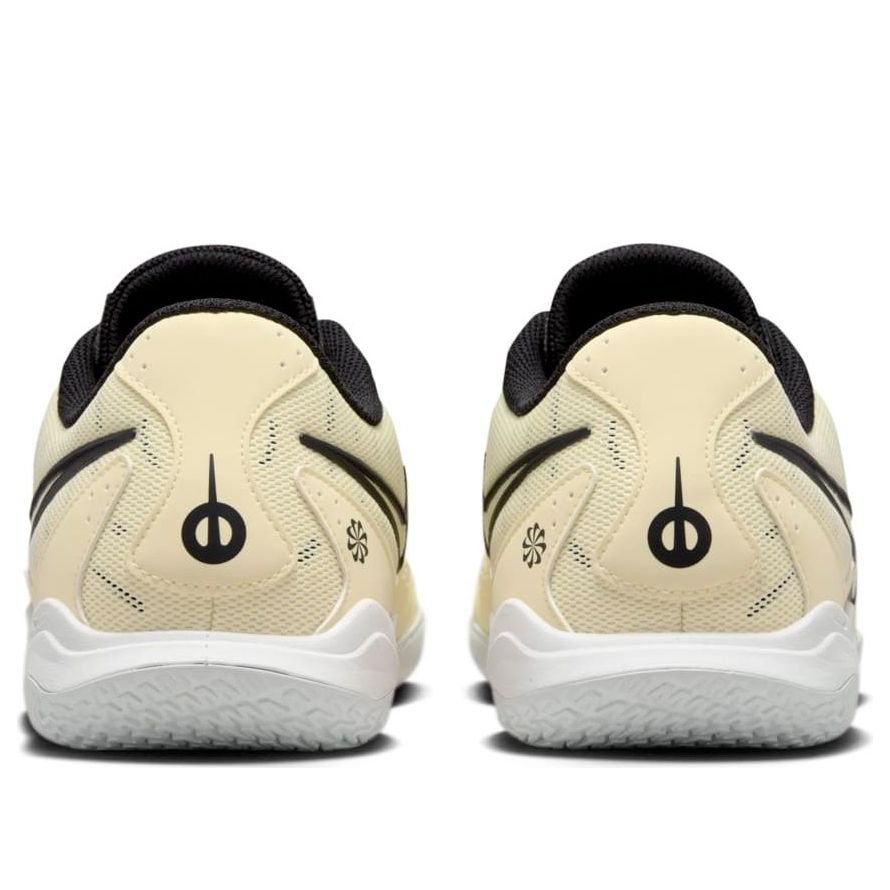 Nike Tiempo Legend 10 Academy IC 'Mad Ready Pack' DV4341-700 - Image 4