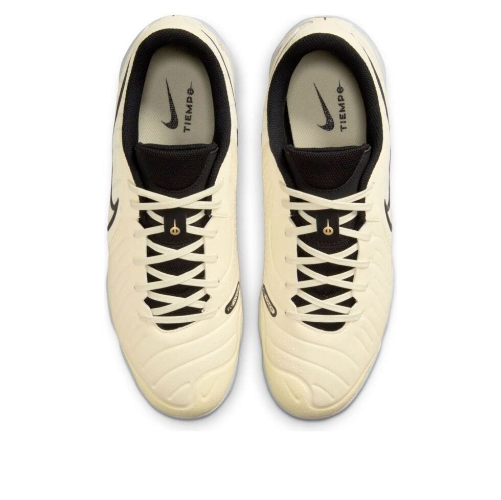 Nike Tiempo Legend 10 Academy IC 'Mad Ready Pack' DV4341-700 - Image 5