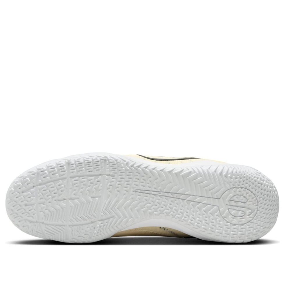 Nike Tiempo Legend 10 Academy IC 'Mad Ready Pack' DV4341-700 - Image 6