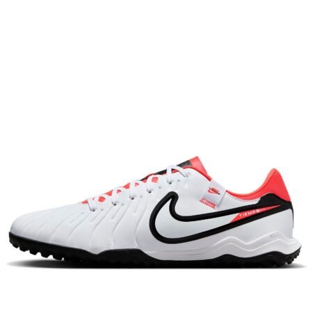 Nike Tiempo Legend 10 Academy TF 'Ready Pack' DV4342-100