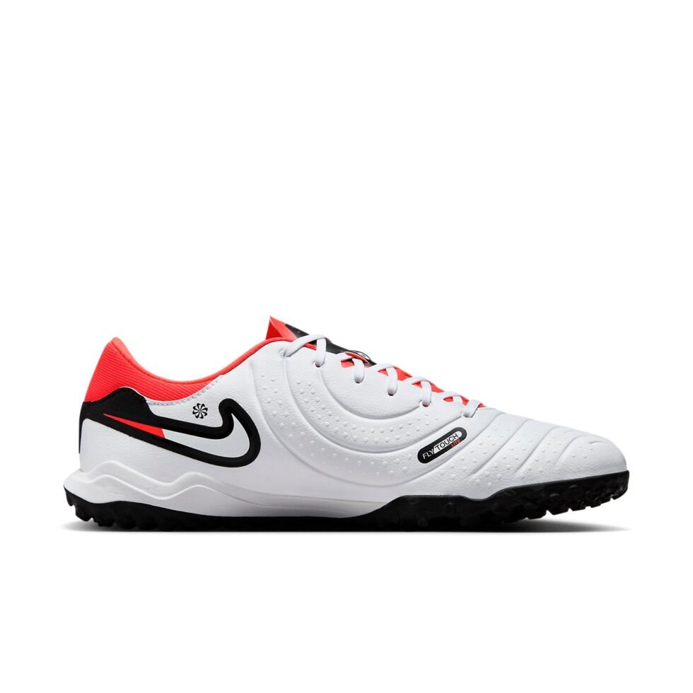 Nike Tiempo Legend 10 Academy TF 'Ready Pack' DV4342-100 - Image 2