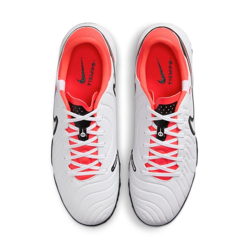 Nike Tiempo Legend 10 Academy TF 'Ready Pack' DV4342-100 - Image 4