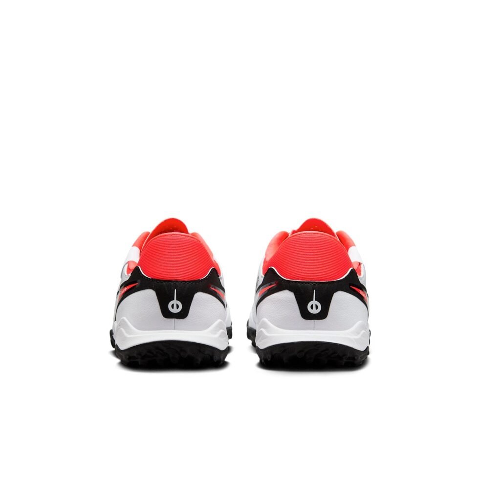 Nike Tiempo Legend 10 Academy TF 'Ready Pack' DV4342-100 - Image 5