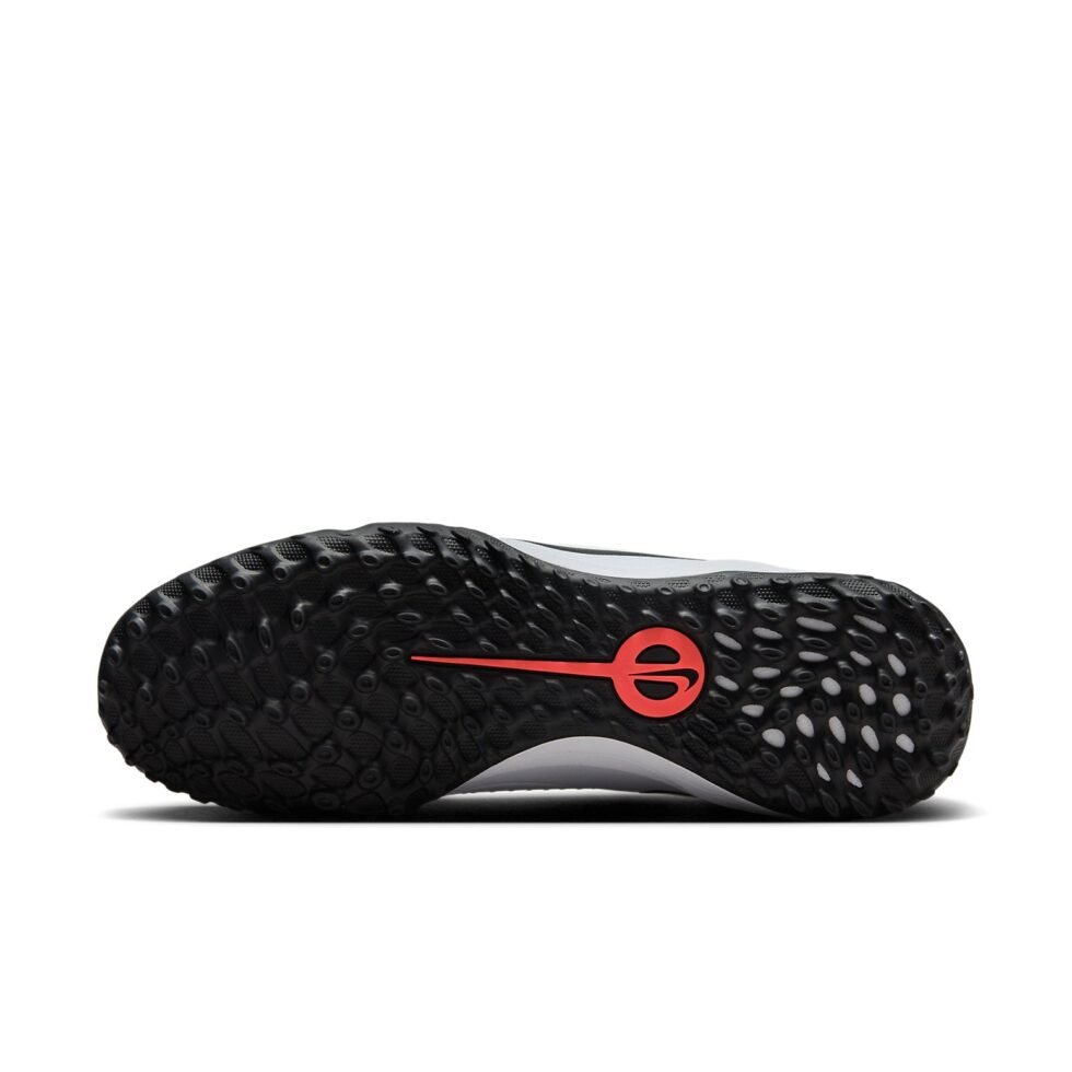 Nike Tiempo Legend 10 Academy TF 'Ready Pack' DV4342-100 - Image 6