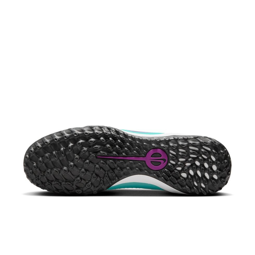 Nike Tiempo Legend 10 Academy TF 'Peak Ready Pack' DV4342-300 - Image 2