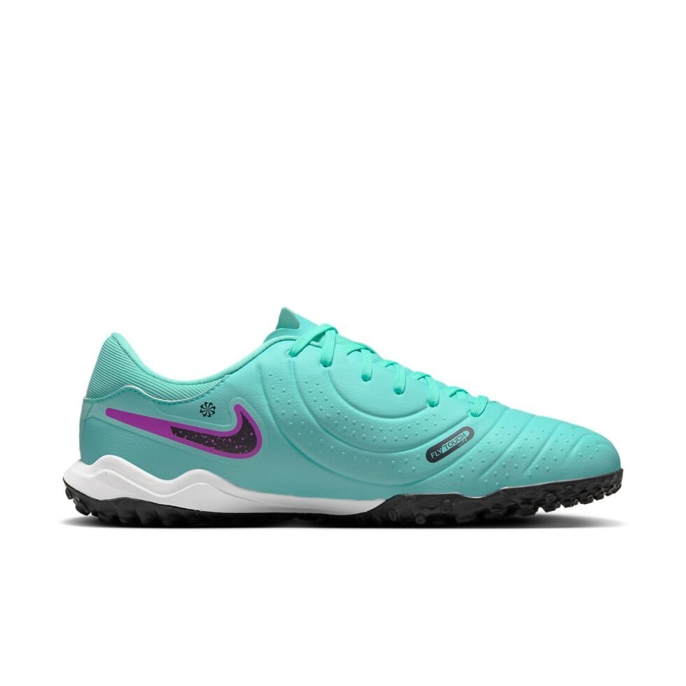 Nike Tiempo Legend 10 Academy TF 'Peak Ready Pack' DV4342-300 - Image 3