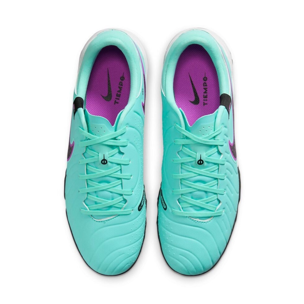 Nike Tiempo Legend 10 Academy TF 'Peak Ready Pack' DV4342-300 - Image 4