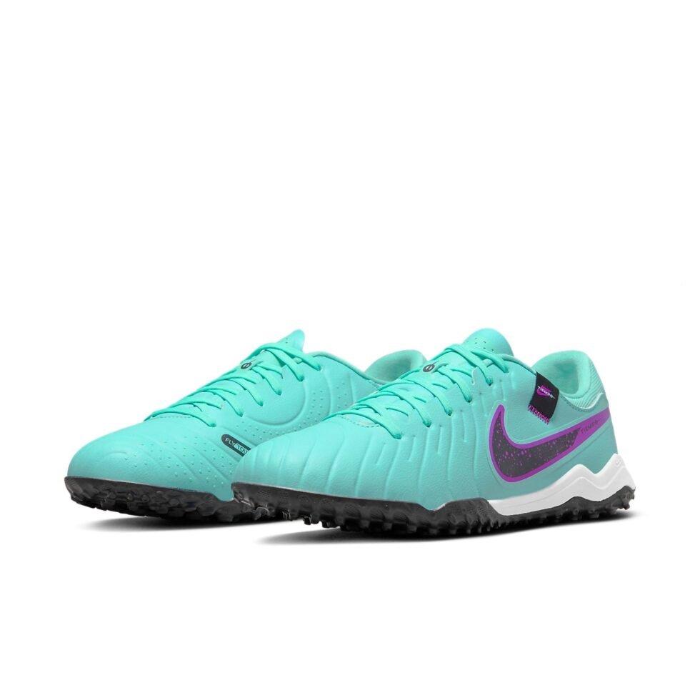 Nike Tiempo Legend 10 Academy TF 'Peak Ready Pack' DV4342-300 - Image 5