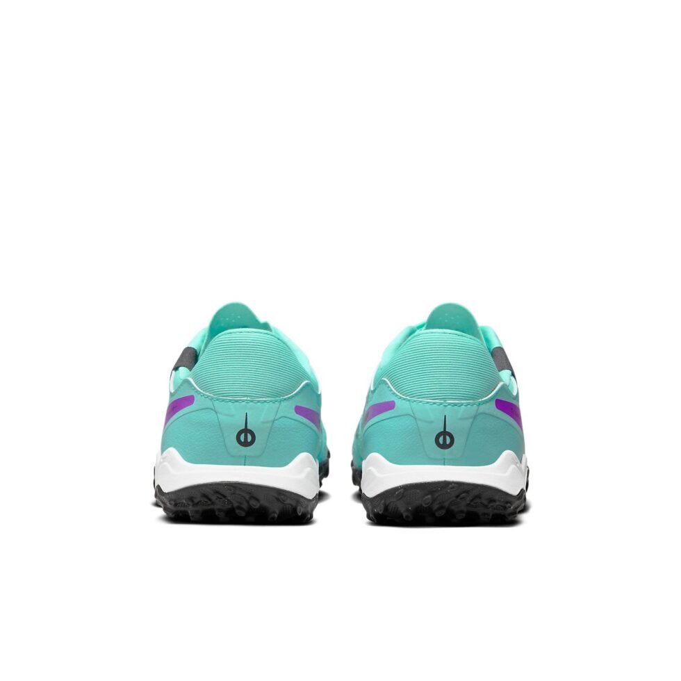 Nike Tiempo Legend 10 Academy TF 'Peak Ready Pack' DV4342-300 - Image 6