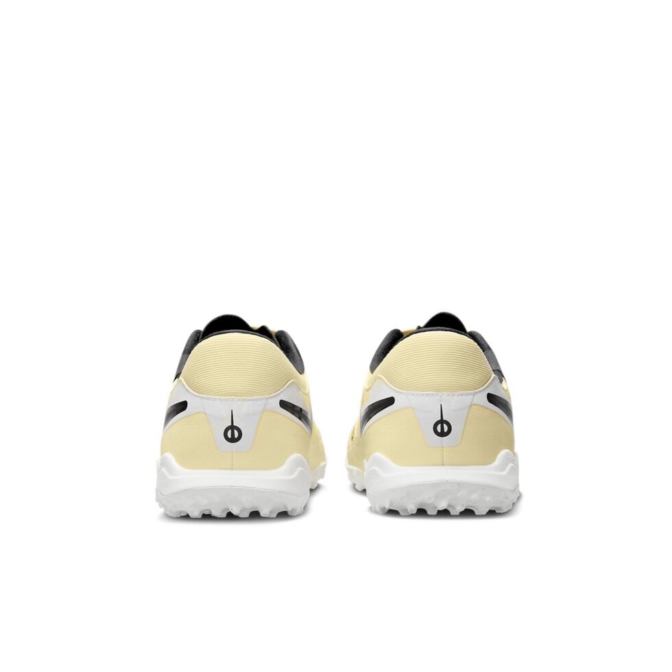Nike Tiempo Legend 10 Academy TF 'Mad Ready Pack' DV4342-700 - Image 4