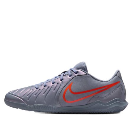Nike Tiempo Legend 10 Club 'Blue Eclipse' DV4343-402