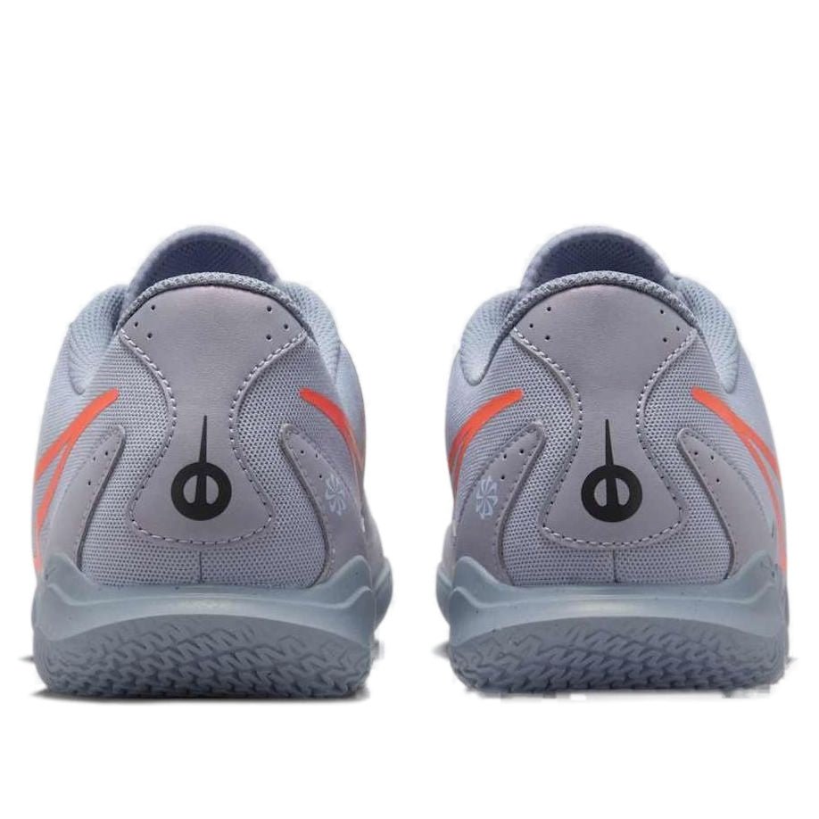 Nike Tiempo Legend 10 Club 'Blue Eclipse' DV4343-402 - Image 3