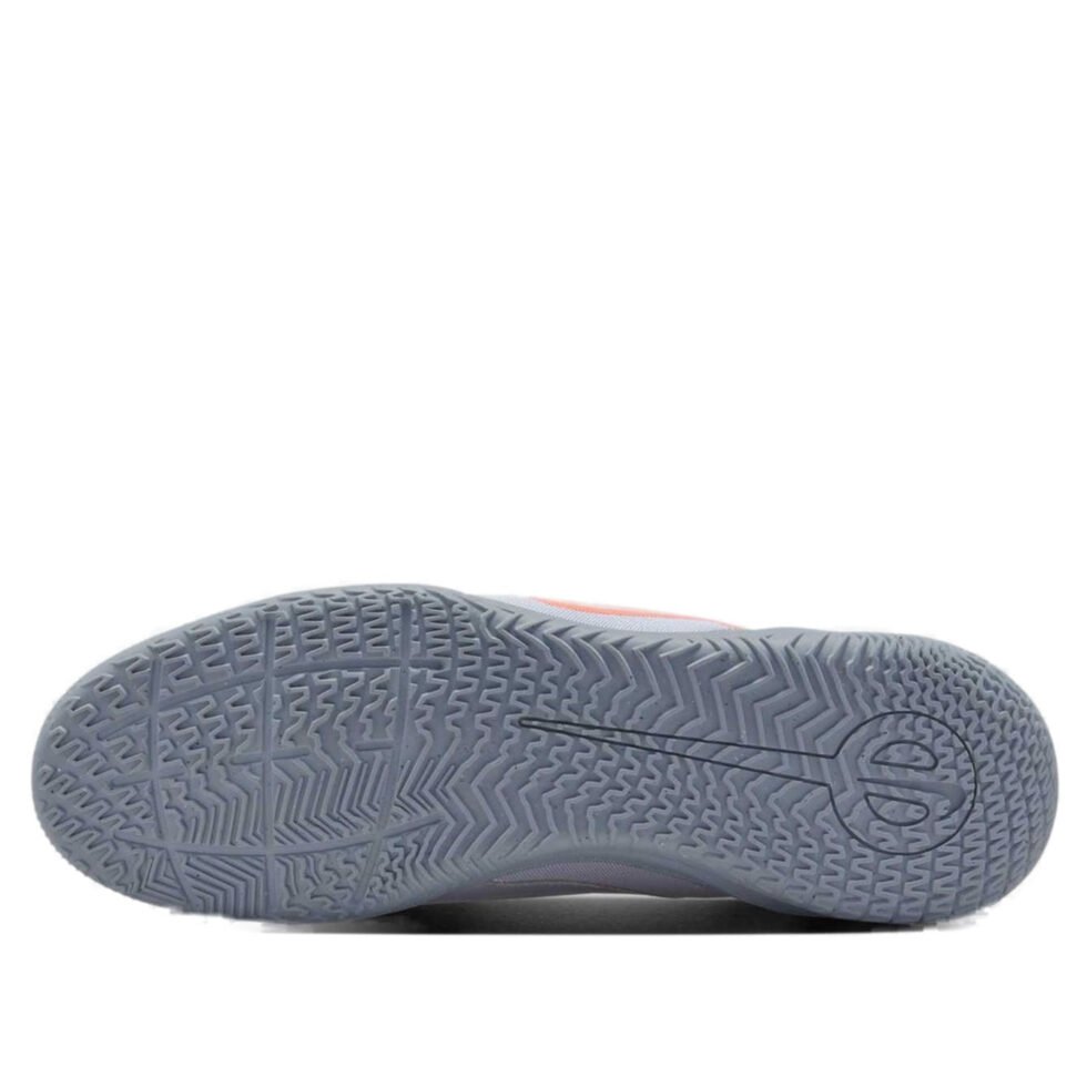 Nike Tiempo Legend 10 Club 'Blue Eclipse' DV4343-402 - Image 5