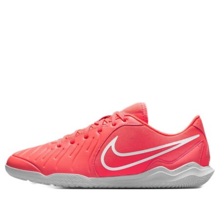 Nike Tiempo Legend 10 Club 'Hot Lava' DV4343-800