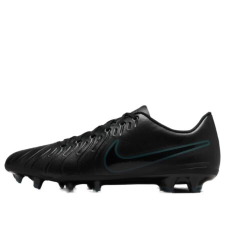 Nike Tiempo Legend 10 Club Multi-Ground 'Shadow Pack - Deep Jungle' 2024 DV4344-002