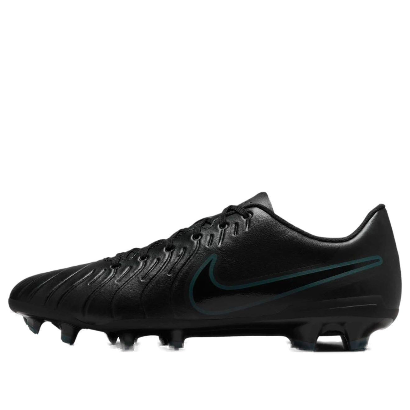 Nike Tiempo Legend 10 Club Multi-Ground 'Shadow Pack - Deep Jungle' 2024 DV4344-002