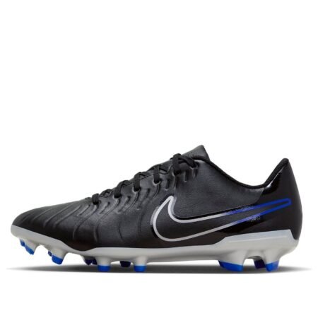 Nike Tiempo Legend 10 Club MG 'Shadow Pack' DV4344-040