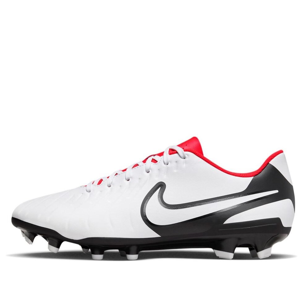 Nike Tiempo Legend 10 Club MG 'Ready Pack' DV4344-100
