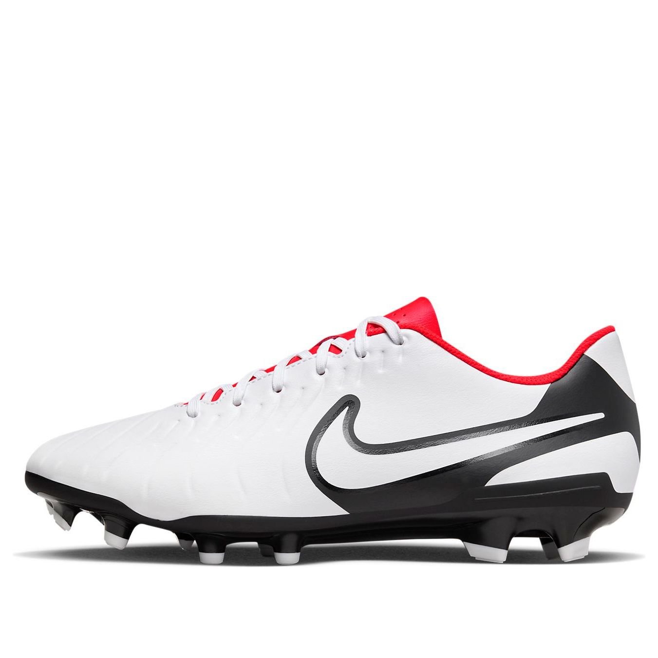 Nike Tiempo Legend 10 Club MG 'Ready Pack' DV4344-100