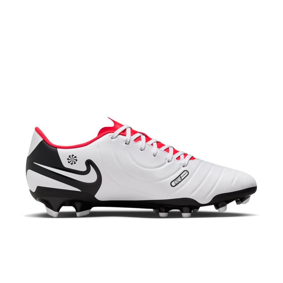 Nike Tiempo Legend 10 Club MG 'Ready Pack' DV4344-100 - Image 6