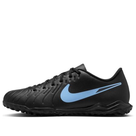 Nike Tiempo Legend 10 Club TF '2025 Shadow Pack' DV4345-003