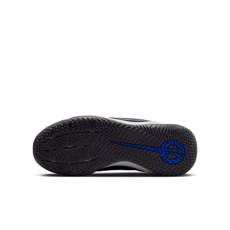 (GS) Nike Tiempo Legend 10 Academy IC 'Shadow Pack' DV4350-040 - Image 6