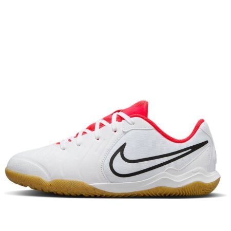 (GS) Nike Tiempo Legend 10 Academy IC 'Ready Pack' DV4350-100