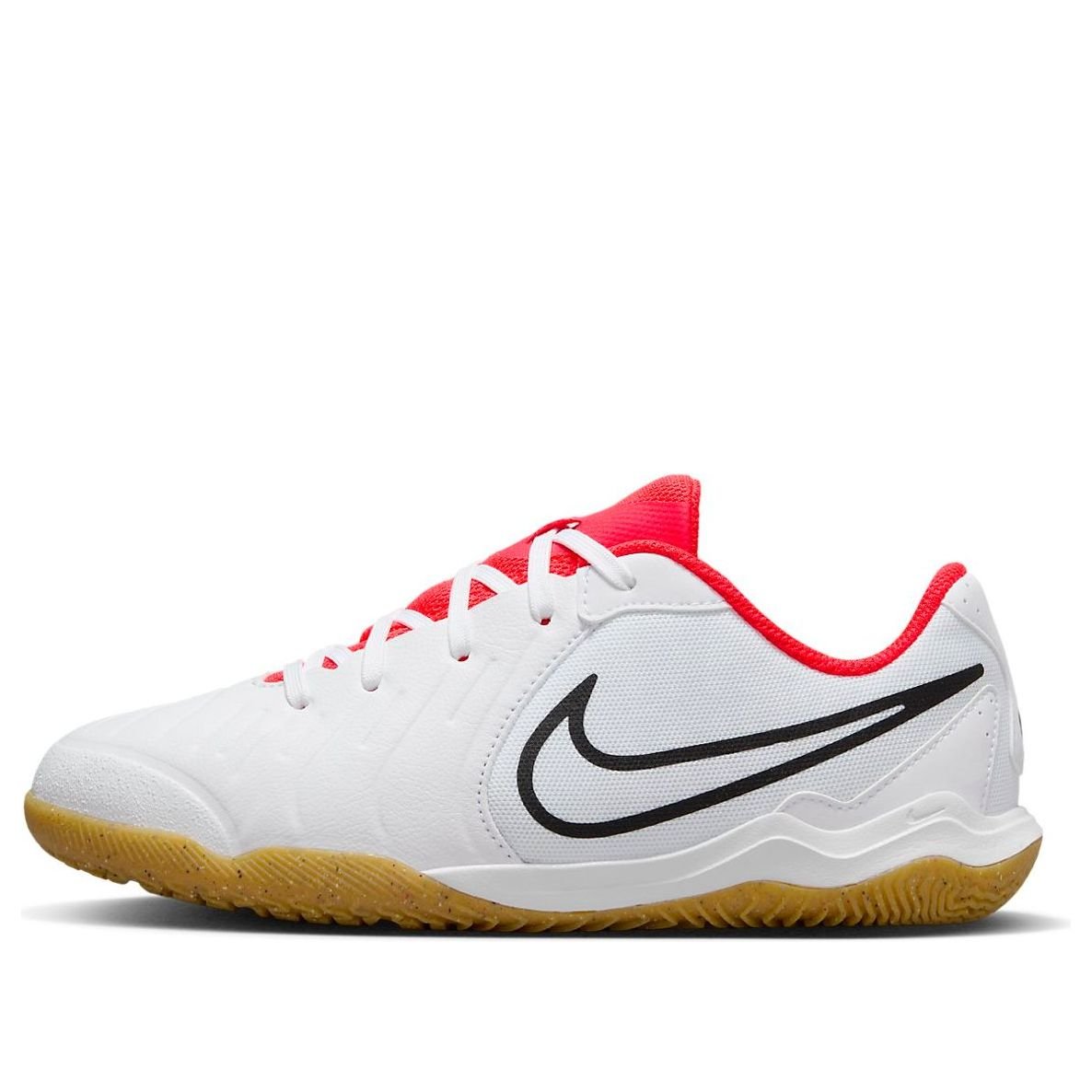 (GS) Nike Tiempo Legend 10 Academy IC 'Ready Pack' DV4350-100