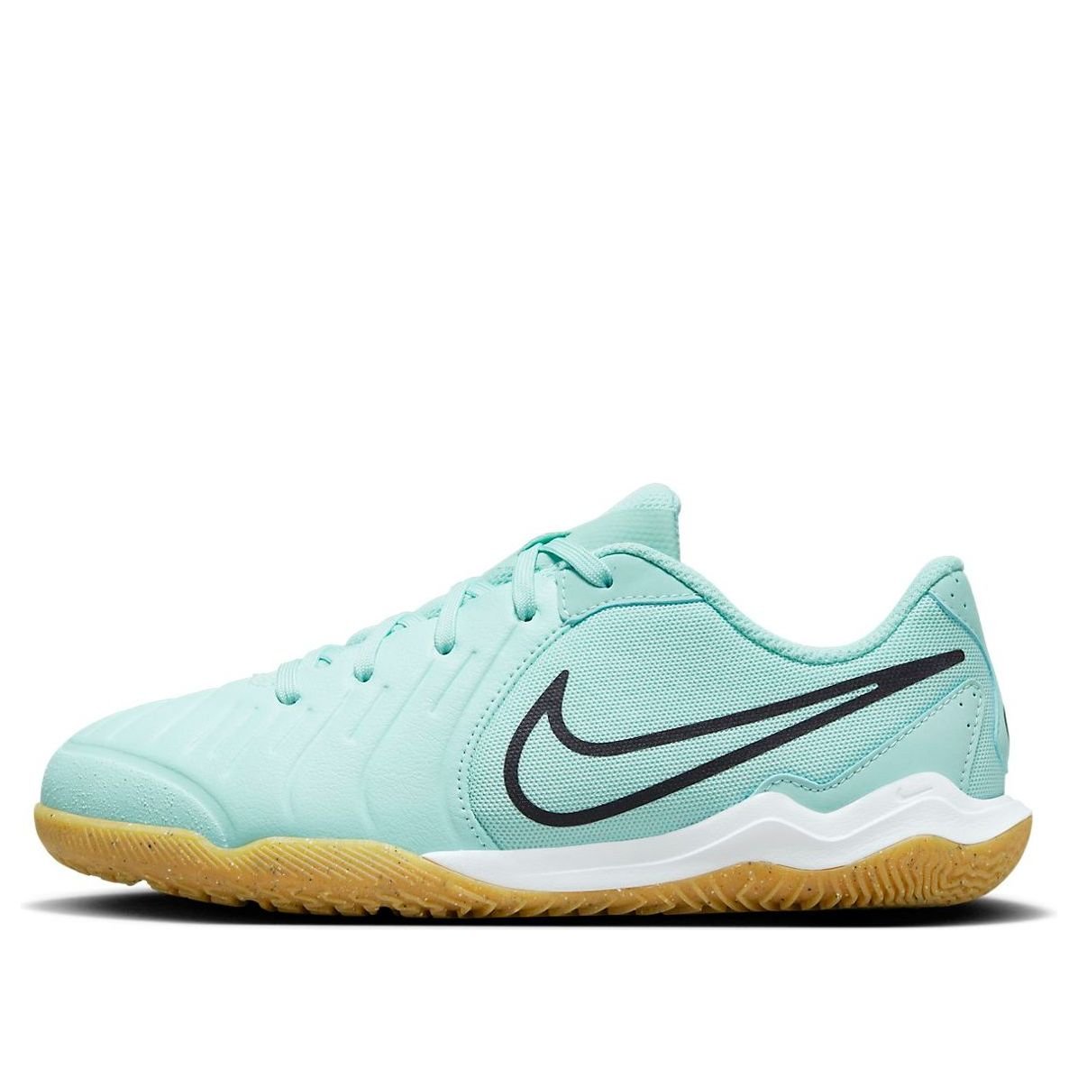(GS) Nike Tiempo Legend 10 Academy IC 'Peak Ready Pack' DV4350-300