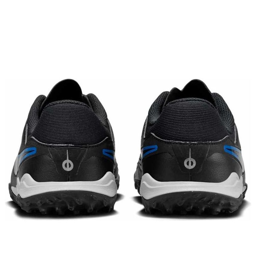 (GS) Nike Tiempo Legend 10 Academy TF 'Shadow Pack' DV4351-040 - Image 5