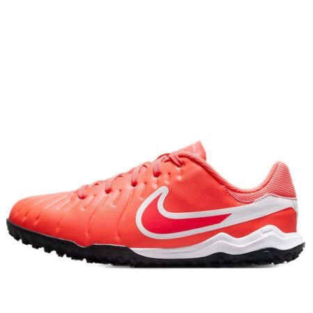 (GS) Nike Tiempo Legend 10 Academy TF 'Mad Energy Pack' DV4351-800