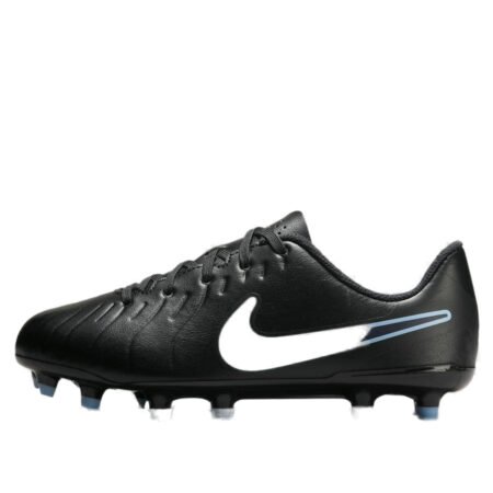 (GS) Nike Tiempo Legend 10 Club MG '2025 Shadow Pack' DV4352-003