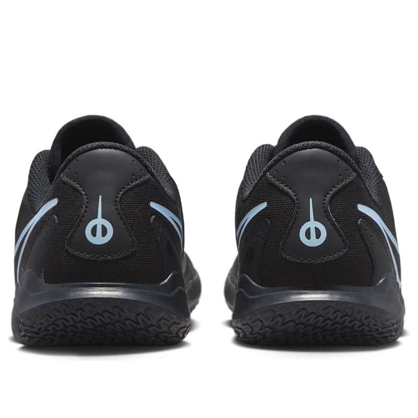 (GS) Nike Tiempo Legend 10 Club IC '2025 Shadow Pack' DV4354-003 - Image 3