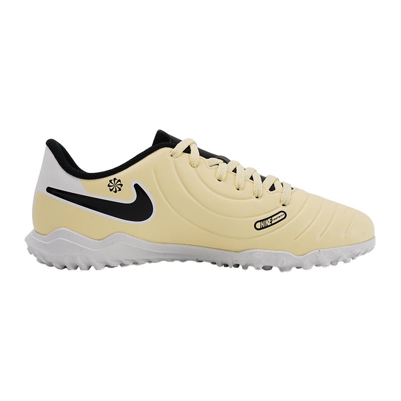 (GS) Nike Tiempo Legend 10 Club TF Turf 'Mad Ready Pack' DV4355-700 - Image 2