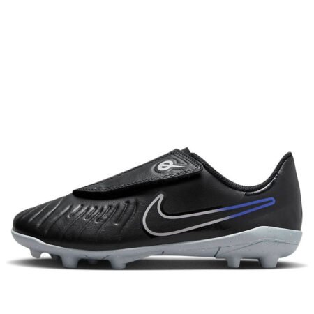 (PS) Nike Tiempo Legend 10 Club MG 'Shadow Pack' DV4356-040
