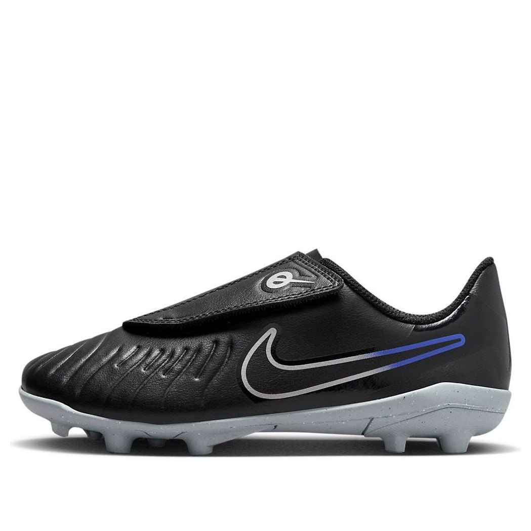 (PS) Nike Tiempo Legend 10 Club MG 'Shadow Pack' DV4356-040