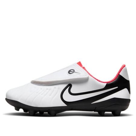 (PS) Nike Tiempo Legend 10 Club MG 'Ready Pack' DV4356-100