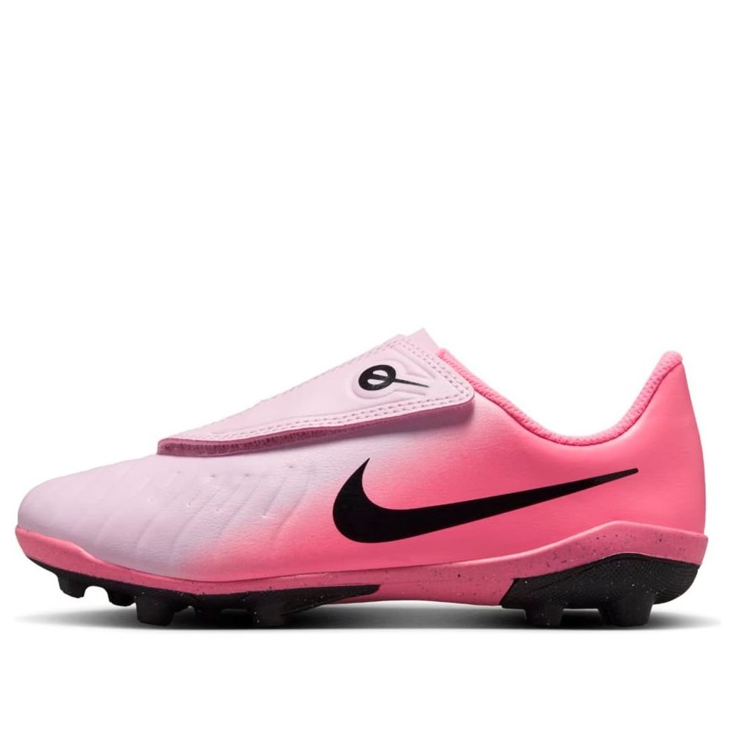(PS) Nike Tiempo Legend 10 Club MG 'Pink Foam Black' DV4356-601