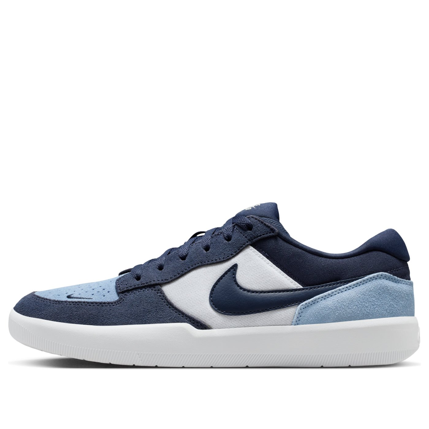 Nike SB Force 58 'Light Armor Blue' DV5477-404