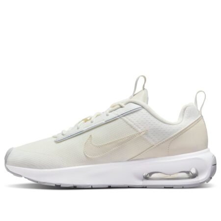 (WMNS) Nike Air Max Interlock Lite 'Cream' DV5695-102