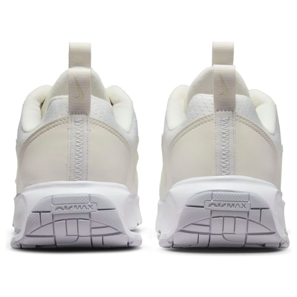 (WMNS) Nike Air Max Interlock Lite 'Cream' DV5695-102 - Image 5