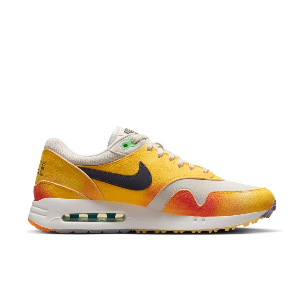 Nike Air Max 1 '86 OG Golf NRG 'Always Fresh' DV6802-007 - Image 3