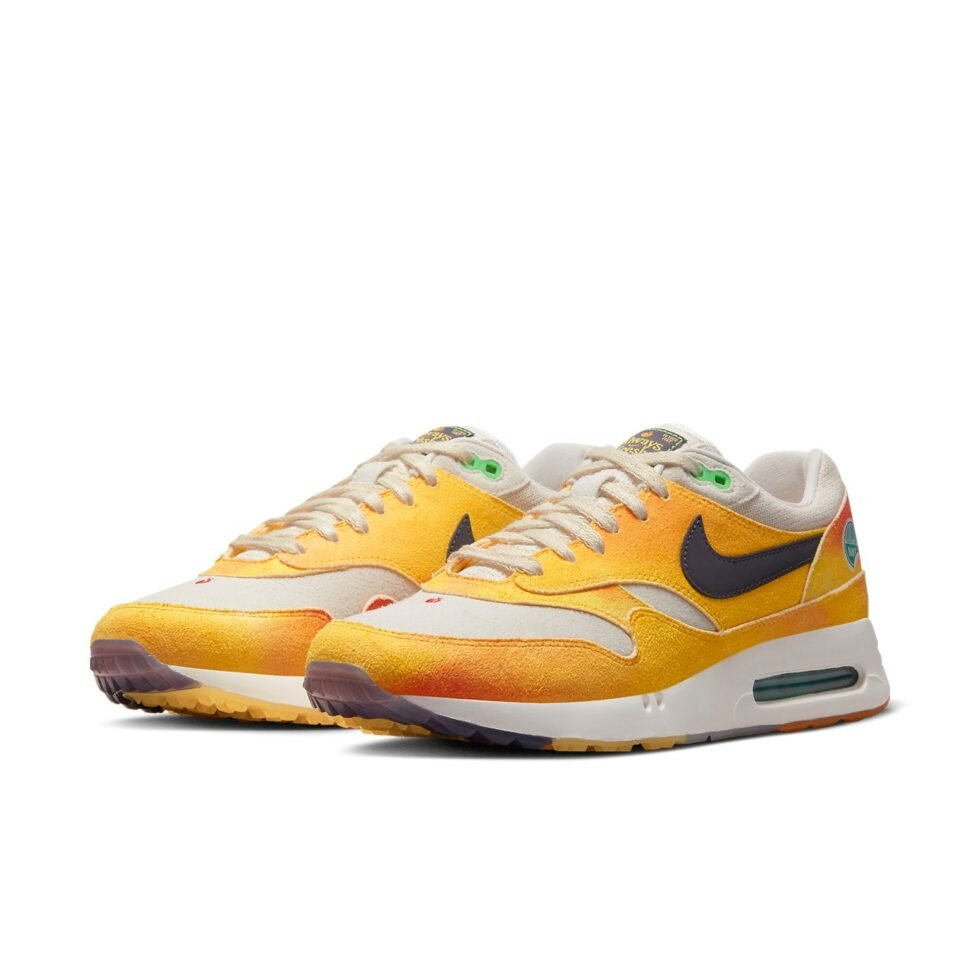 Nike Air Max 1 '86 OG Golf NRG 'Always Fresh' DV6802-007 - Image 5