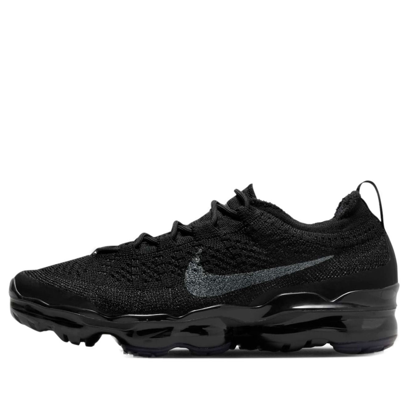 (WMNS) Nike Air VaporMax 2023 Flyknit 'Black' DV6840-001